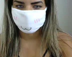 C4_daybrasilsp