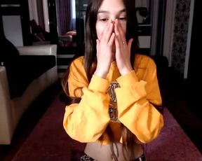 hotfallingdevil - 2018-08-27