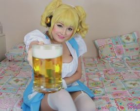 Hidori Pochaco
