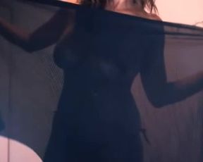 Luisa_jules 10-08-2018