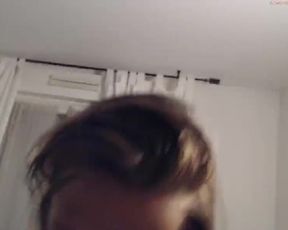 carolinaasweets chaturbate