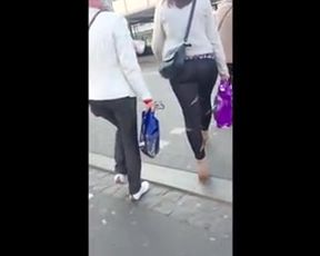 Russian 17
