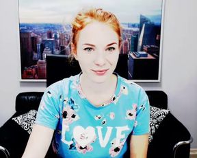 Cathy_Wizard / CathyKiss Xx1