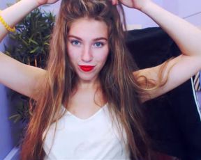 TiaraDiamond / EmilyLovely Xx1