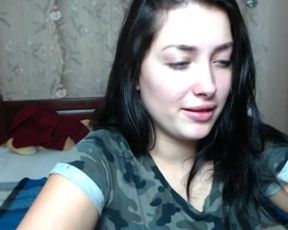 Melisa_Kiss_ 3