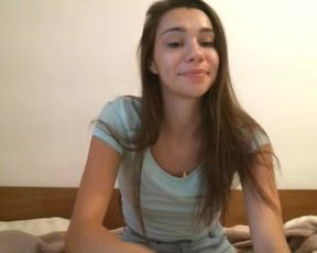shykatrina 2018