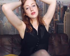 Juicygirl / Juicyygirll / JuicyGirlXX Xx2