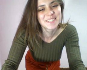 Millahotxxx tits