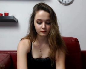 KatrinaStar