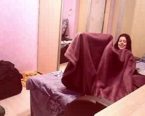 Freak_bby bed