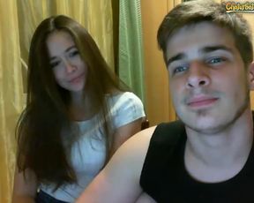 Jonny_and_kate2