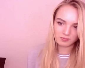 jeylonna01
