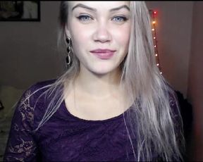 NakedLadyCat 46