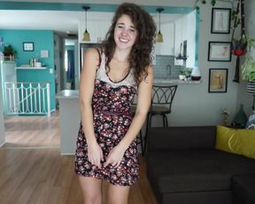 bloomyogi 31