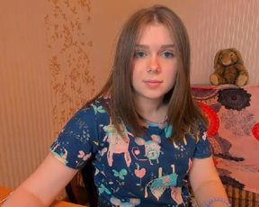 Morrigan_ Xx1