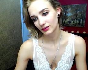 LovelyyLena 6