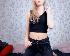 vanessa_flower01