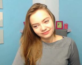 debrataste01
