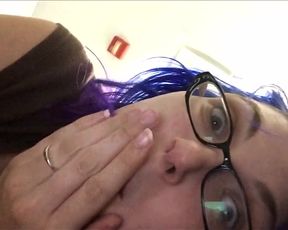 Squirt party mature 2