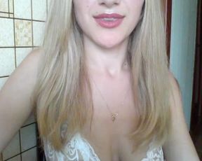 AnnaLourens 2