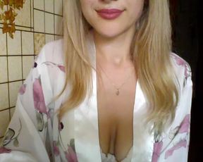 AnnaLourens 3