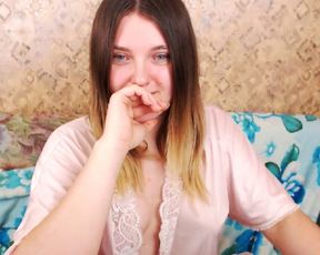 LilyMood Xx1