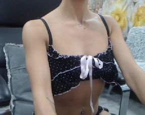 MissAlyssia