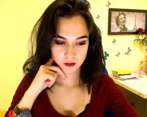 KalinkaMalink 3