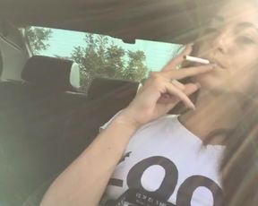 VL_sexyLady 11