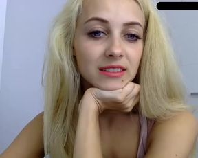loovely_kitty 2