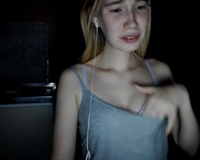 Helgapataki 5/10/18