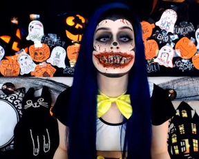 Name Model Correct Gain Access To My Private Videos