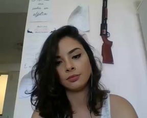 PVT-CP_Hellennah Novin