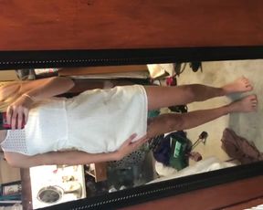 Bayley cam