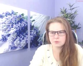 catrin_moon
