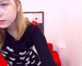 eva_bloom (new)