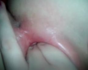 tiny teen first time bf.