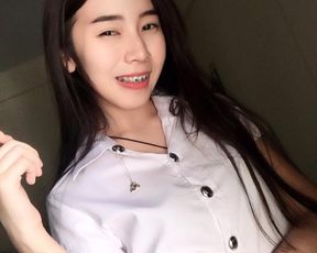 Fangkhoa