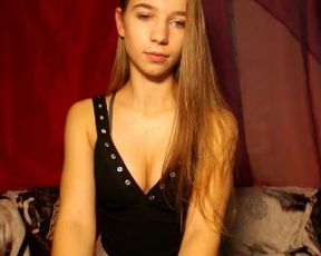 LucyCrazy private recording 2018-10-16 12-15-18