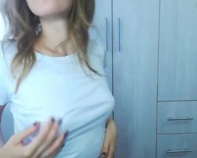Duoloversthot 20180808