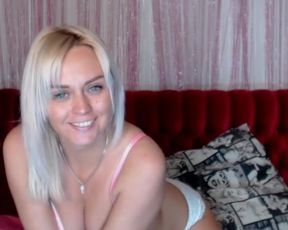 AbbeyGale 2