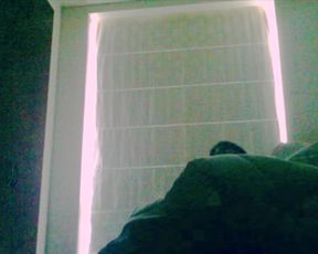 desi paki sexy strip