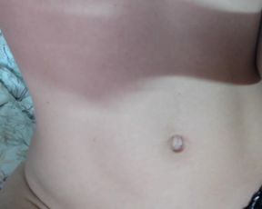 useless piece of ----- 4