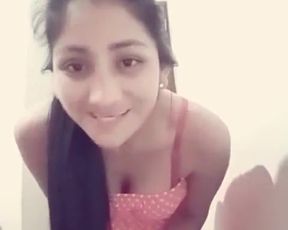 College 2