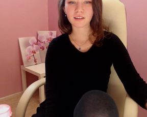 Misayana