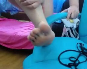 lovelytitsx CB