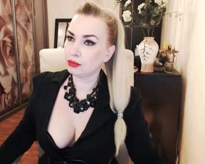 7Valeriya7