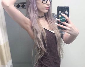 KaatMonroe