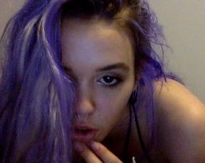 Pixie_Darling 2