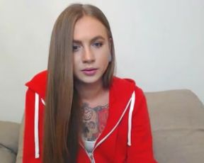 2018-09-19 - cb - alexashowcum (240p)